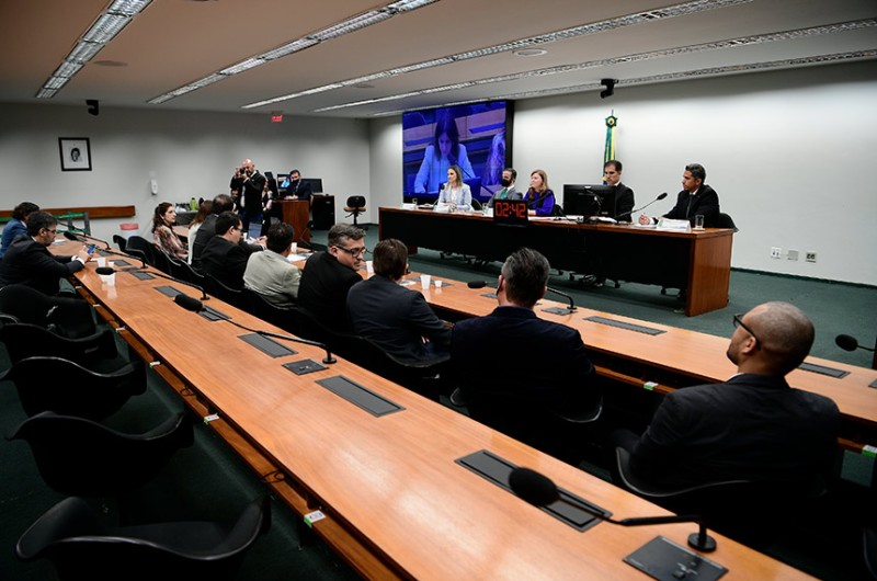 CMO pode decidir na terça quais emendas ao Orçamento serão aceitas