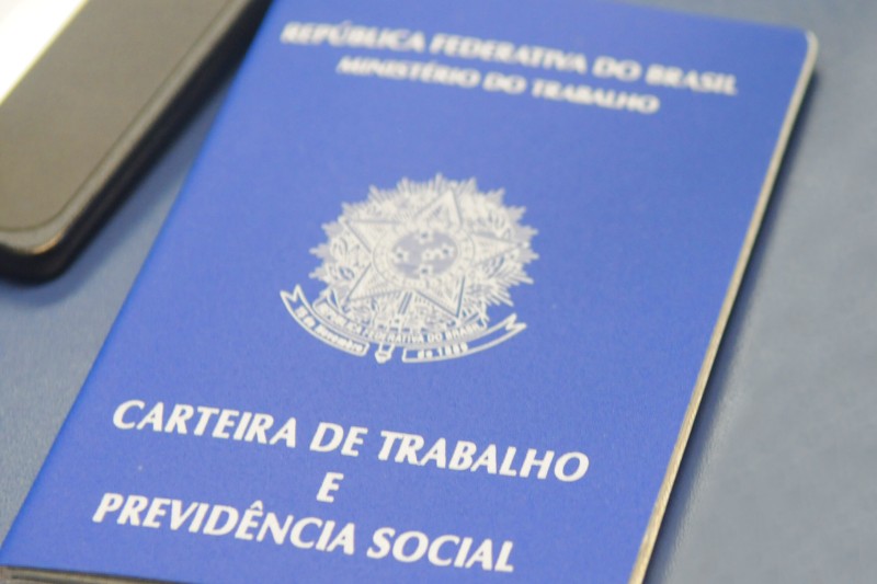 Estudo sobre trabalho informal no DF será apresentado nesta terça (22)