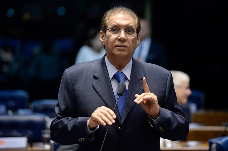 Pessoas com sensibilidade ao som podem ganhar horário de silêncio nas lojas