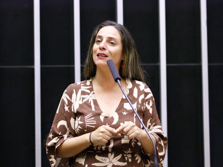 Proposta anula resolução que fixa regras para fundos de pensão de estatais