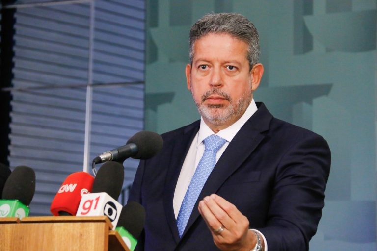 Para Lira, problemas orçamentários impedem mais investimentos na defesa do meio ambiente