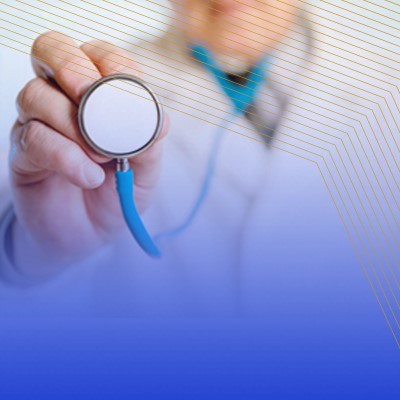 Perícias médicas e odontológicas dos servidores terão mudanças em dezembro
