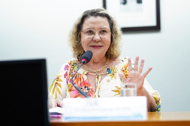 Entidades defendem centros de assistência integral no SUS para pessoas com autismo