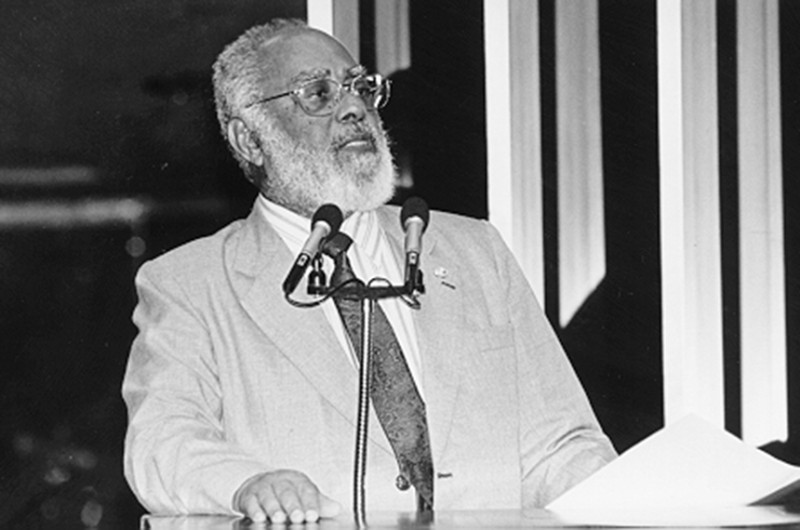 Comissão de Educação avaliará indicações ao Livro de Heróis e Heroínas da Pátria