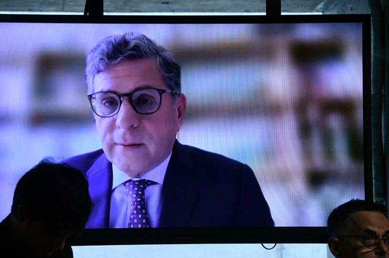 Senado aprova novo embaixador brasileiro no Vietnã