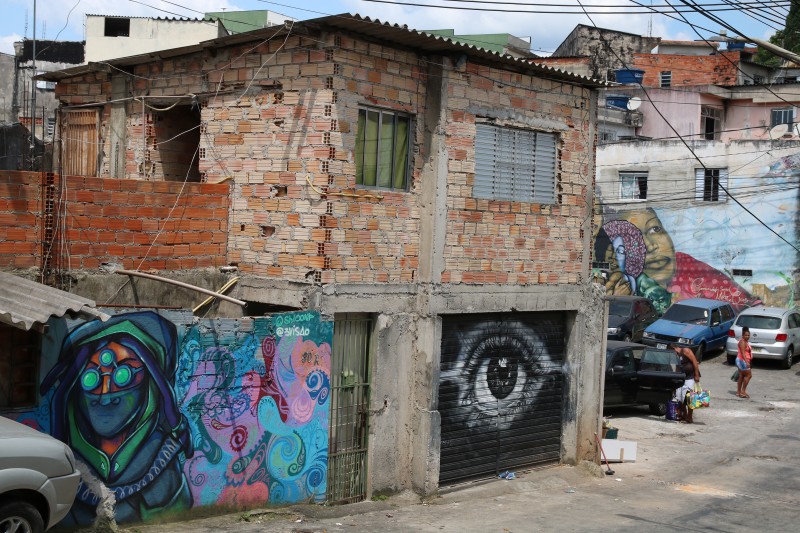© Rovena Rosa/Agência Brasil