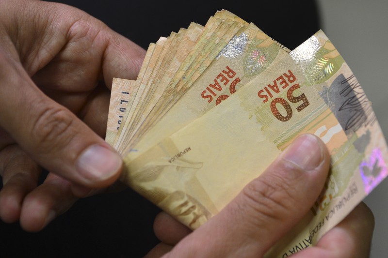 Maioria dos reajustes salariais em outubro ficaram acima da inflação