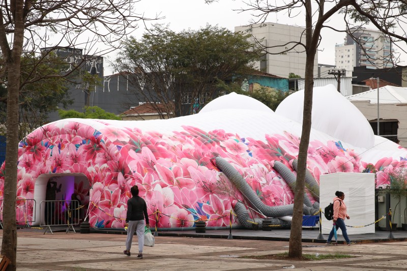 Pesquisa mostra mitos e desinformações sobre o câncer de mama