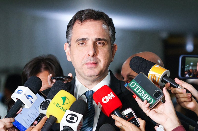 Custeio do piso nacional de enfermagem está na pauta desta quinta-feira