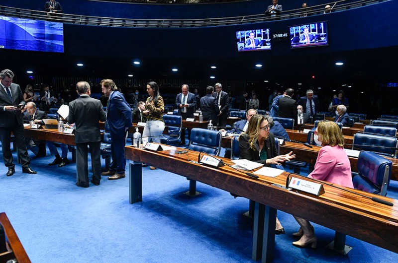 Aprovado acordo de cooperação técnica com a Comunidade da Dominica