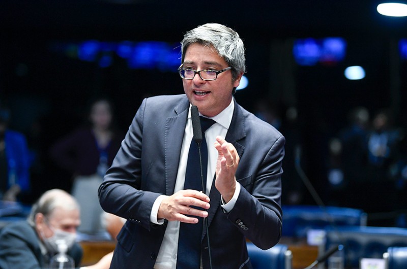 Senado aprova acordo de céus abertos entre Brasil e Vietnã