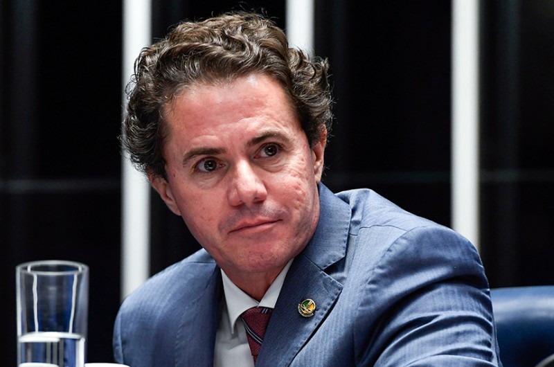 CCT analisa projeto que prevê geração de energia de fontes renováveis nas universidades