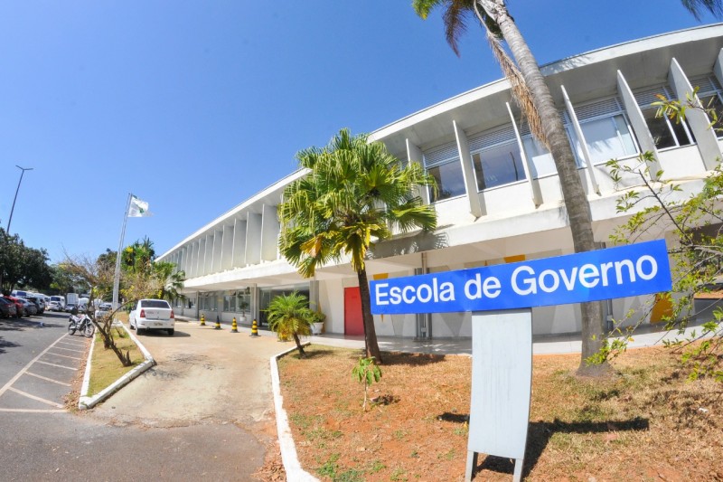 Últimos dias de inscrição para bolsas de estudo em cursos superiores