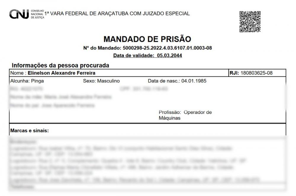Foto: Divulgação