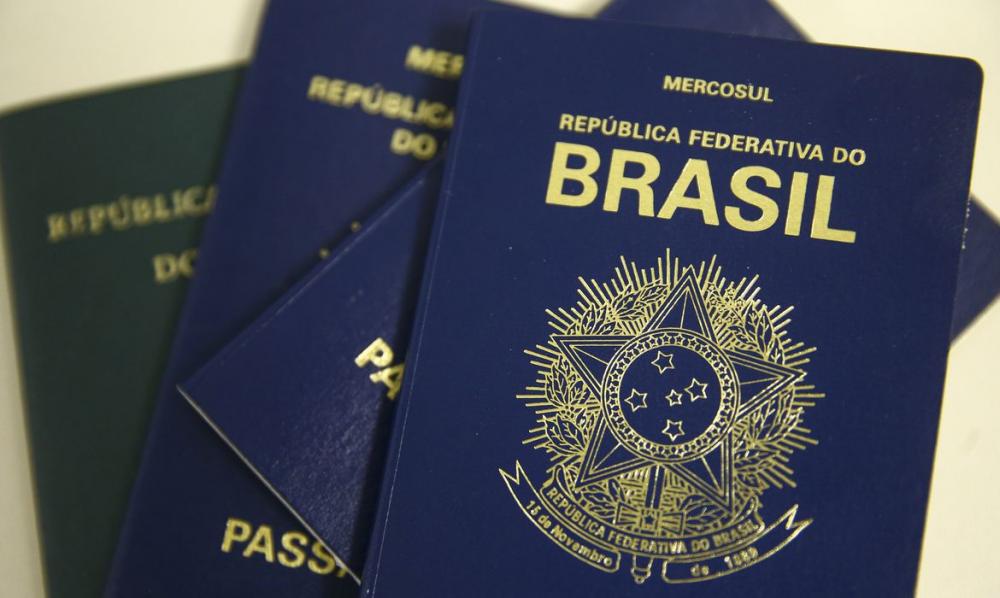 © Marcelo Camargo/Agência Brasil