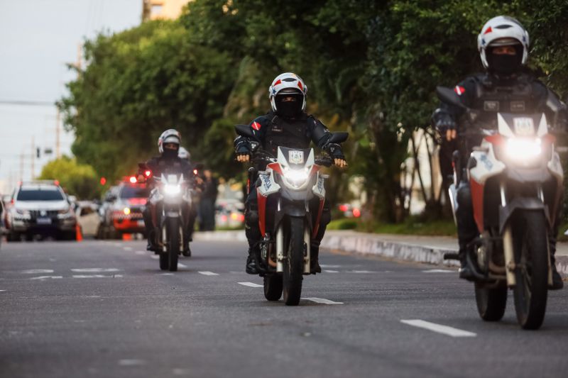 Foto: Rodrigo Pinheiro / Ag.Pará