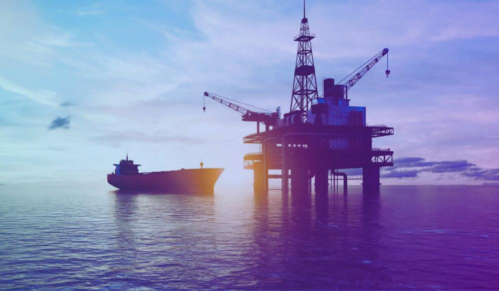 Petrobras apresenta oportunidades do setor de petróleo e gás no Pará