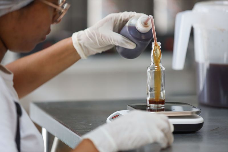 Estado anuncia para março a segunda edição do Bio Business Pará