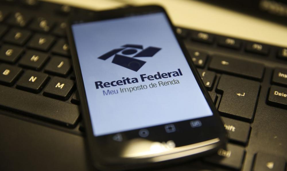 PIX e declaração pré-preenchida garantem prioridade na restituição