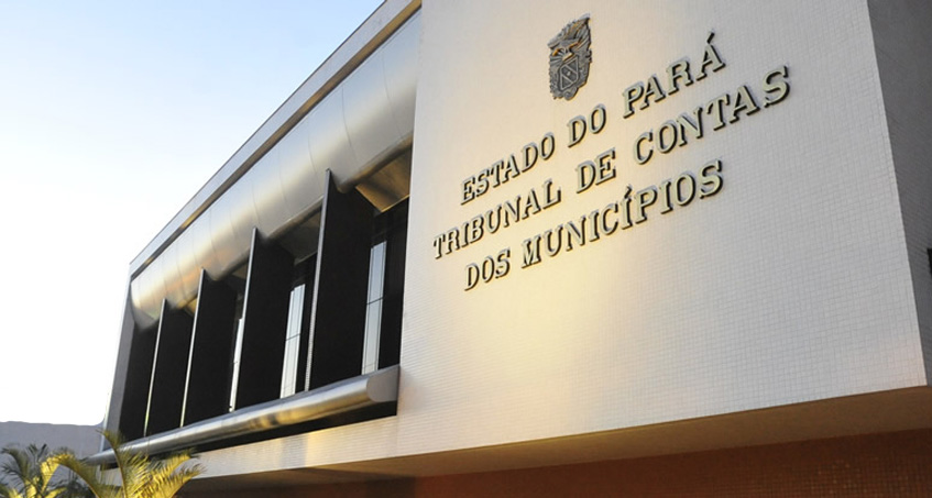TCMPA completará 40 anos nesta quarta, dia 01