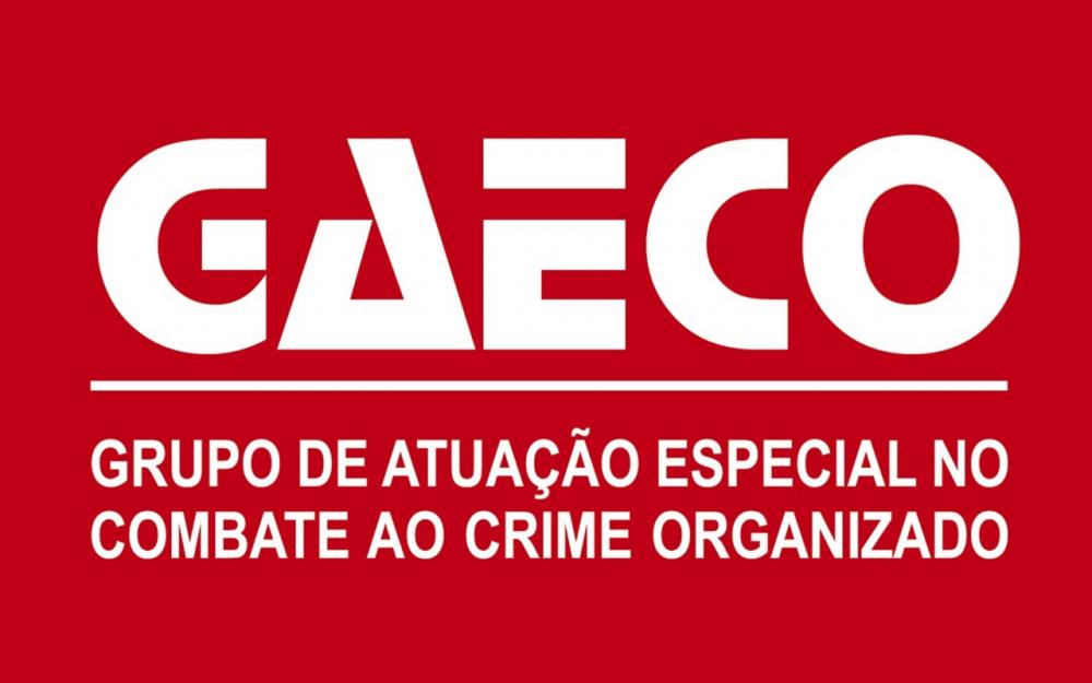 Advogado é condenado a 25 anos de reclusão por integrar organização criminosa