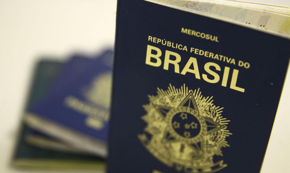© Marcelo Camargo/Agência Brasil