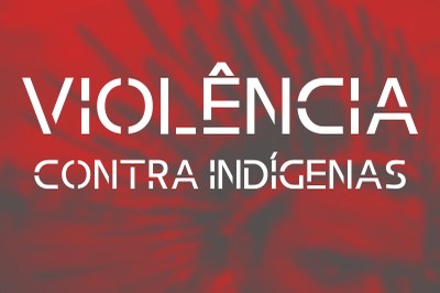 MPF requisita providências urgentes à PF e à Segup para esclarecer atentado contra indígena no Pará