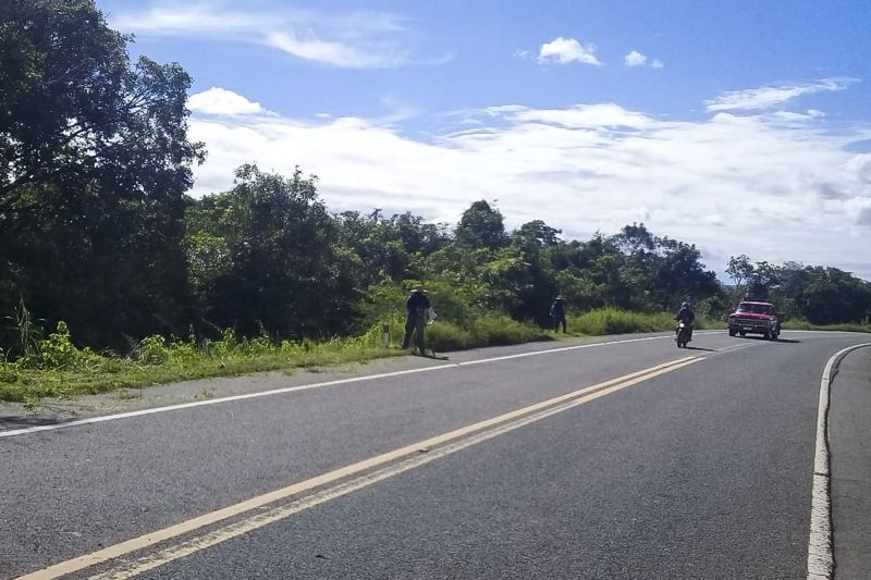 Governo do Pará vai investir mais de R$ 3 bilhões em infraestrutura urbana e viária