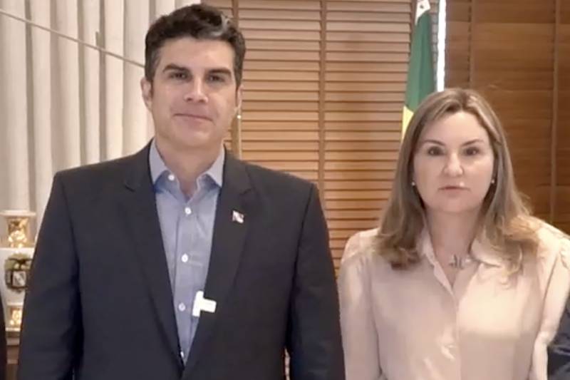 Governo do Estado anuncia reajuste de 15% para Polícia Civil do Pará