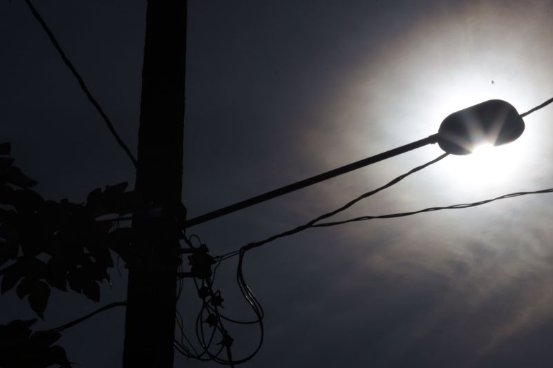Estado se manifesta contrário ao aumento previsto na conta de energia elétrica pela Equatorial Energia