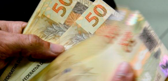Governo injeta R$ 906,8 mi em Fundo de Garantia do Pronampe
