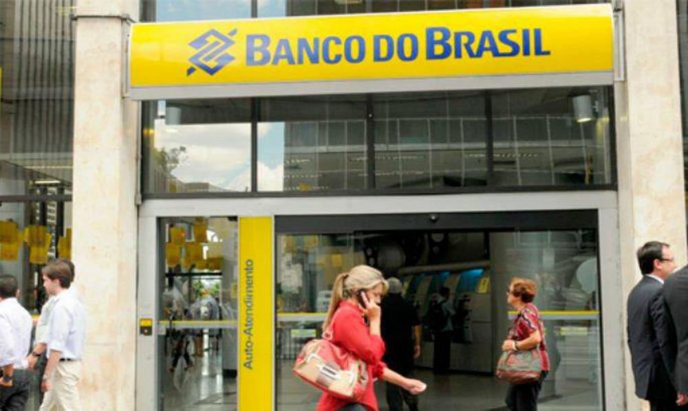 Banco do Brasil renegocia R$ 1 bilhão na primeira semana do Desenrola