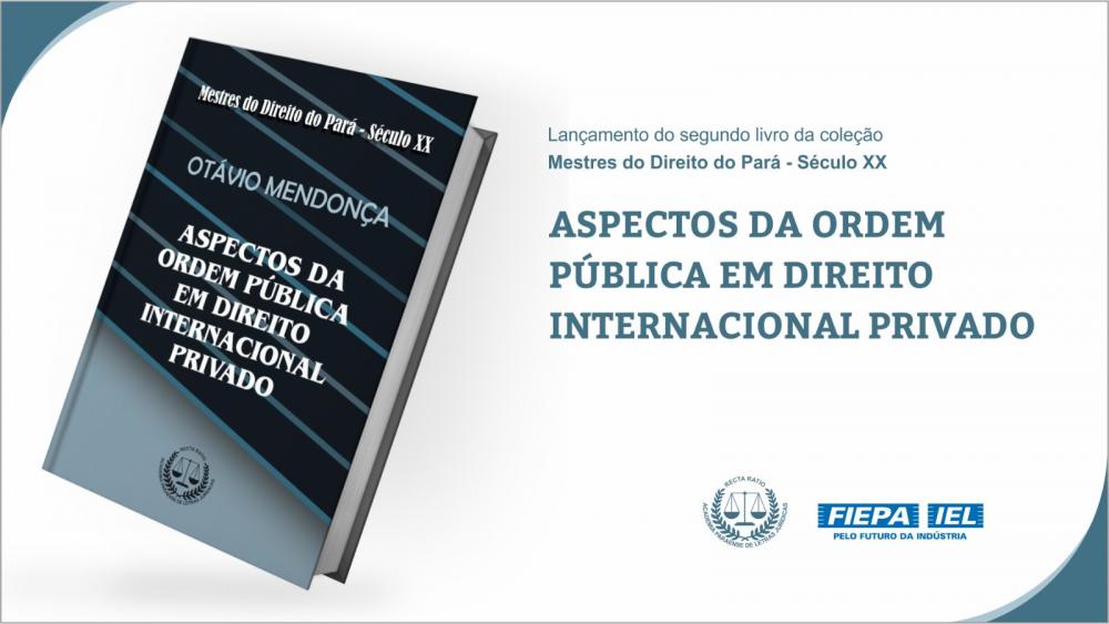 Segundo livro da série 