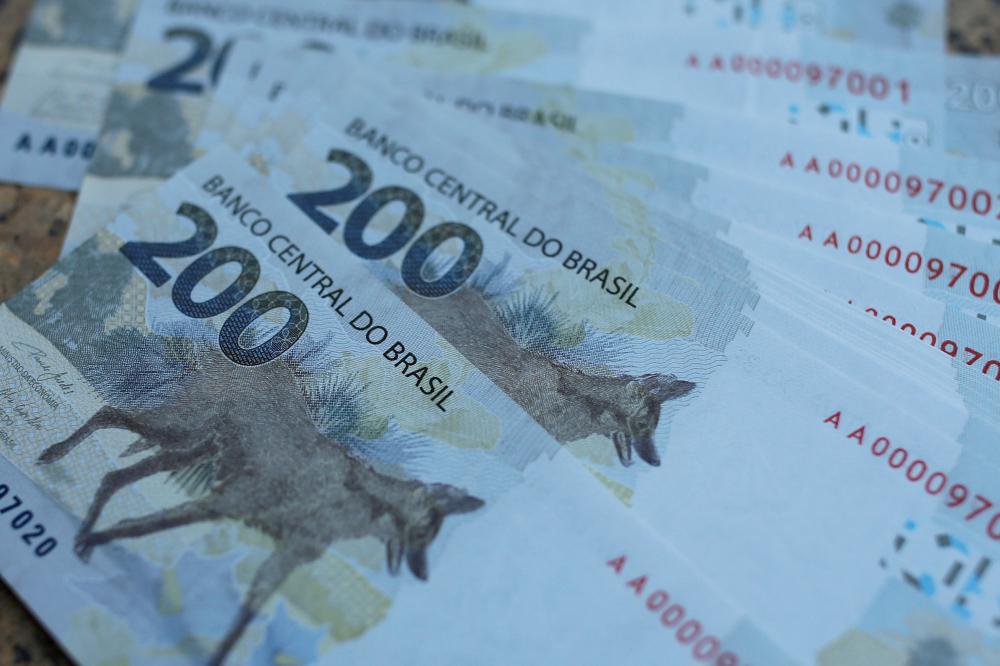 Governo propõe tirar R$ 5 bi de gastos do PAC da meta fiscal de 2024