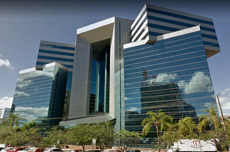 Senado pode votar MP que amplia prazo de adesão de servidor público ao Funpresp