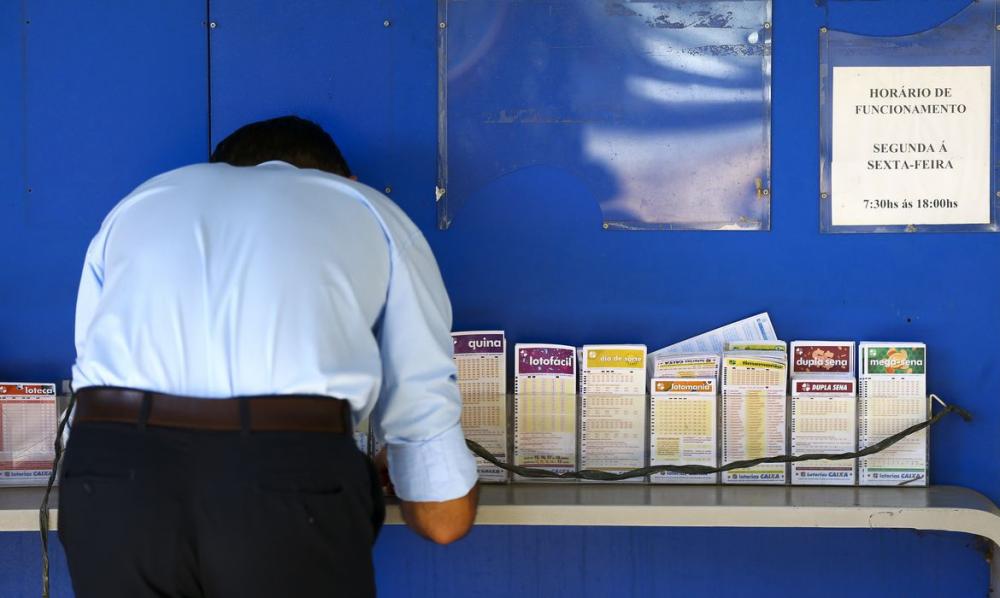 Lotofácil da Independência: 65 apostas vão dividir prêmio de R$ 192 mi