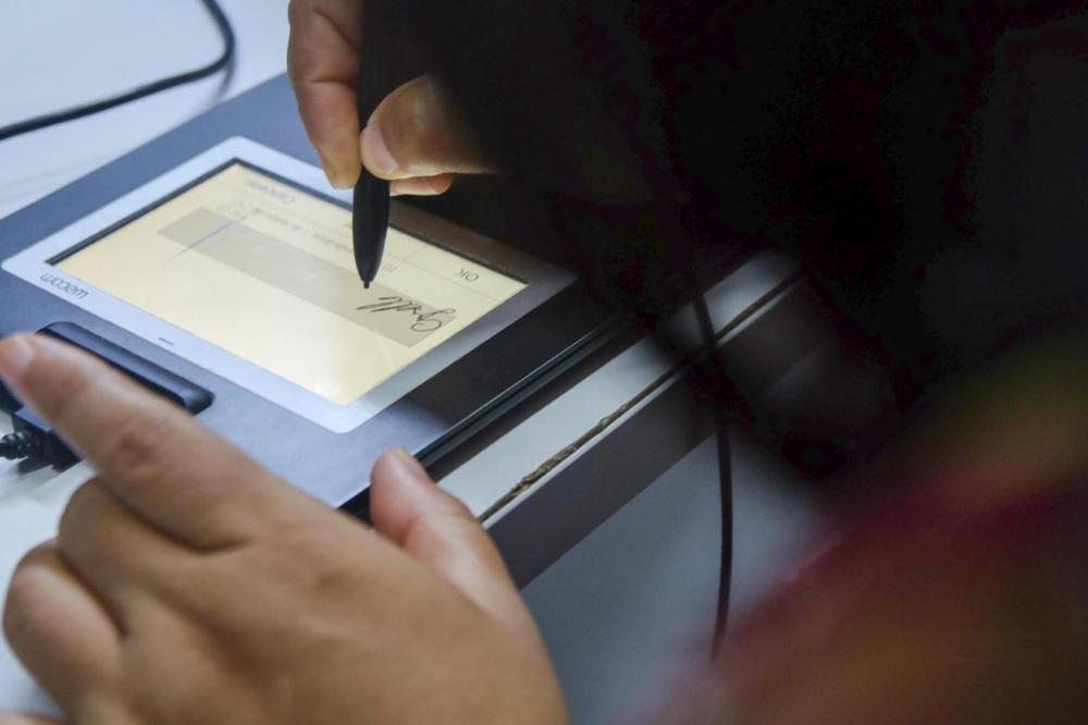 Inscrições para o Programa CNH Pai D'égua iniciam no próximo dia 29 on-line