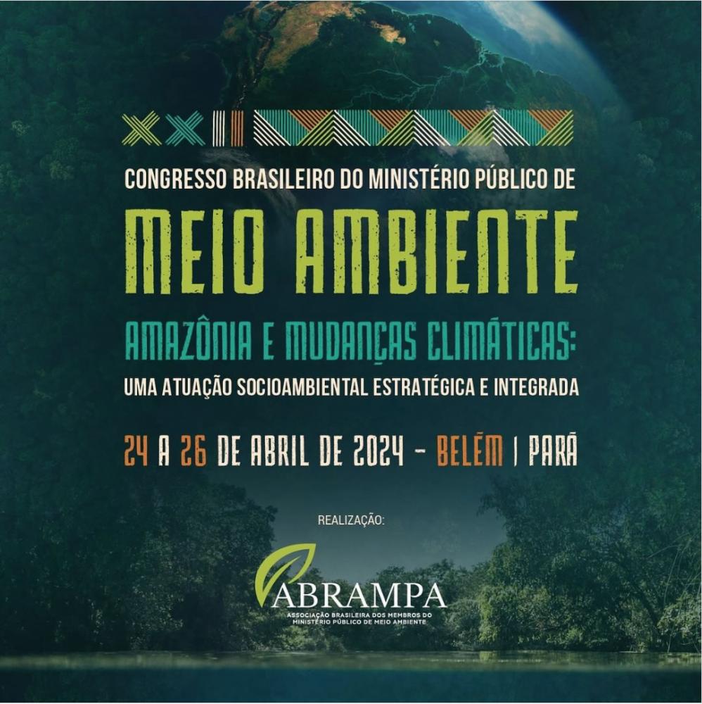 Foto_MPPA_divulgação