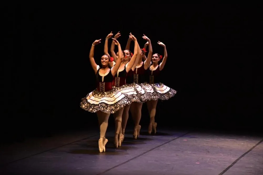 Foto: Hugu Silveira