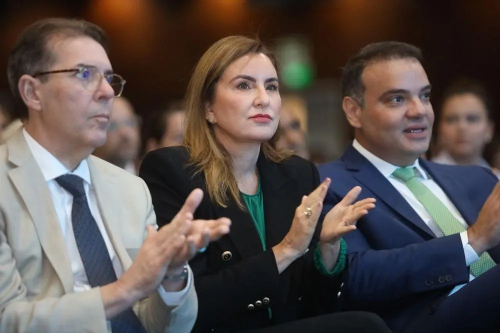 Foto: Rodrigo Pinheiro / Ag.Pará