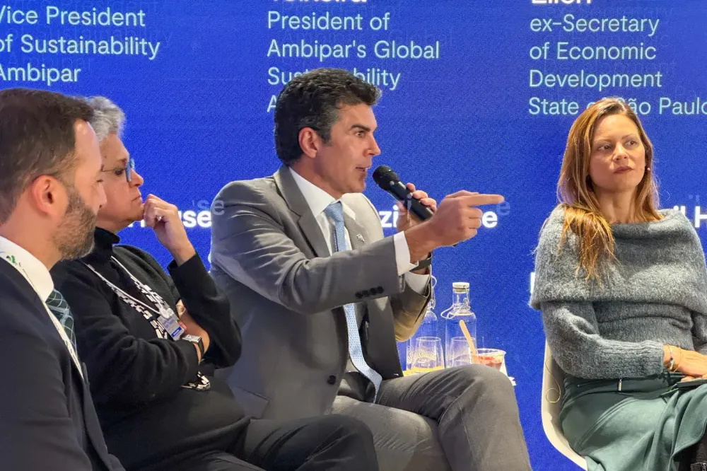 Foto: reprodução/ Agência Pará