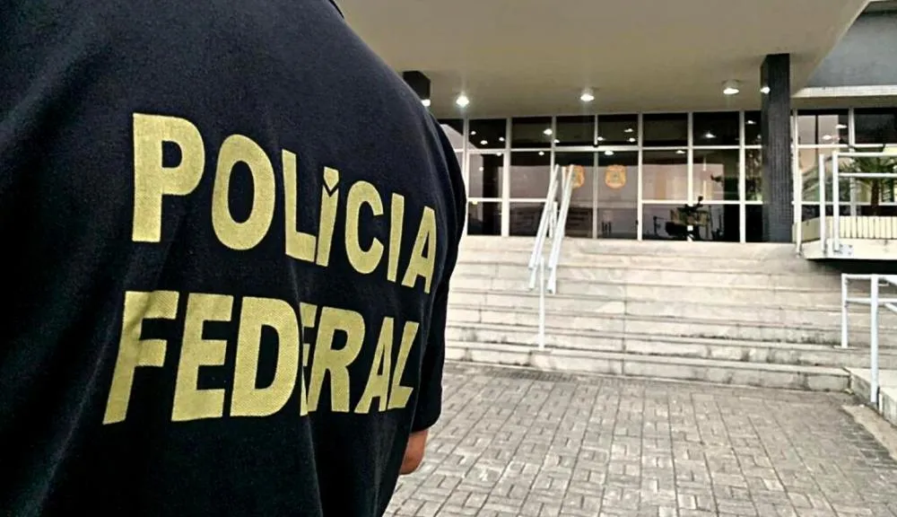 Imagem ilustrativo