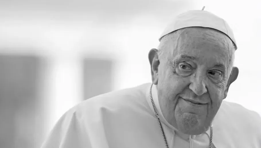 Papa Francisco morre aos 88 anos