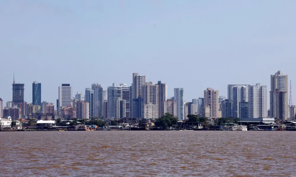 Foto: © Tânia Rêgo/Agência Brasil