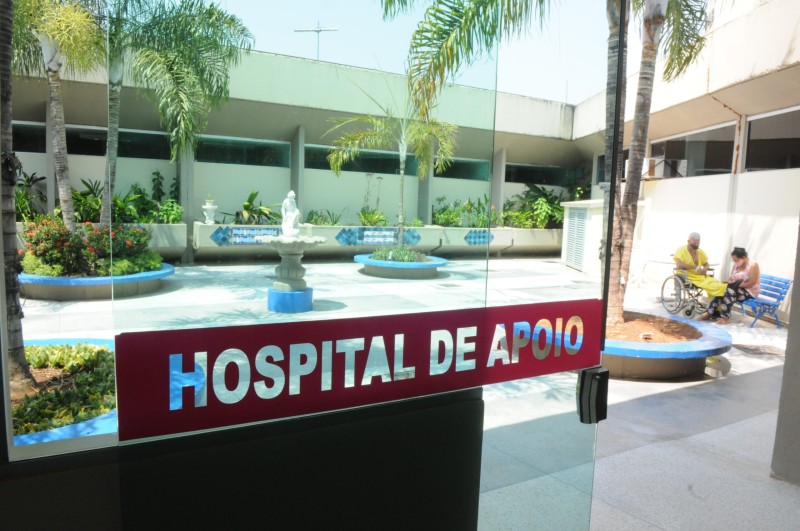 Cuidados paliativos aliviam sofrimento e levam bem-estar a pacientes