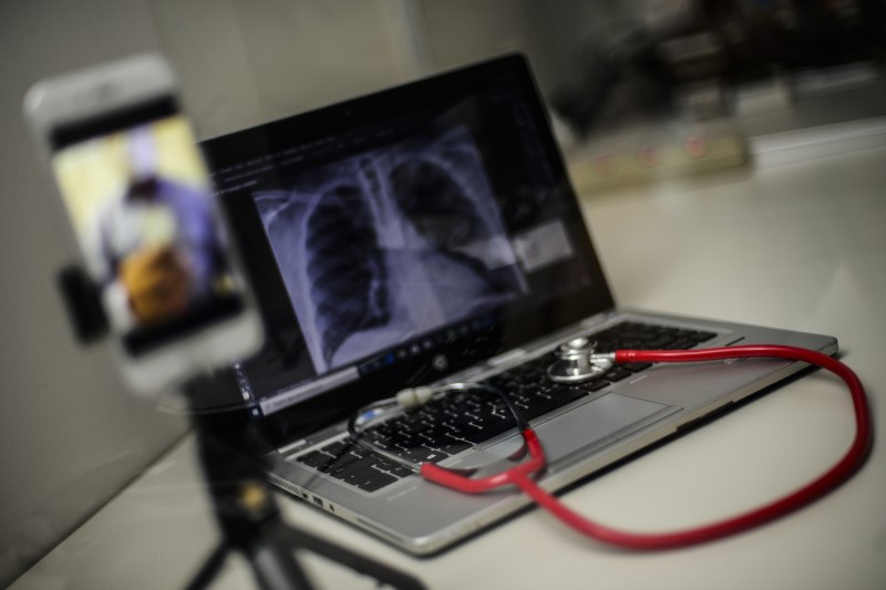 Mais de 100 mil pessoas contrataram planos de saúde em agosto