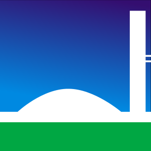 Proposta orçamentária para 2023 tem novos prazos de tramitação