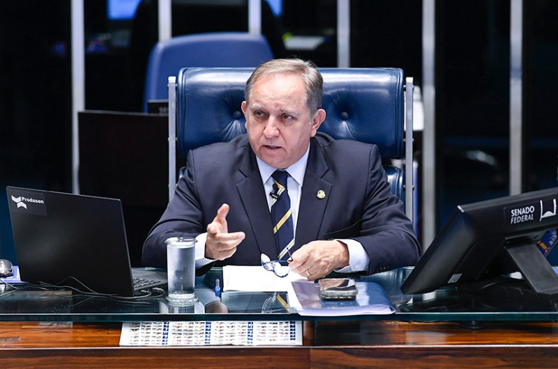 Sessão especial celebra o Dia do profissional de Administração