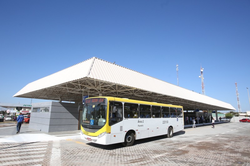 Agências do trabalhador oferecem 234 vagas de emprego nesta terça (11)