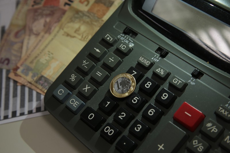 IPCA registra queda de preços de 0,29% em setembro